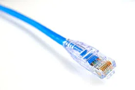 Prime Cabling & Wireless
