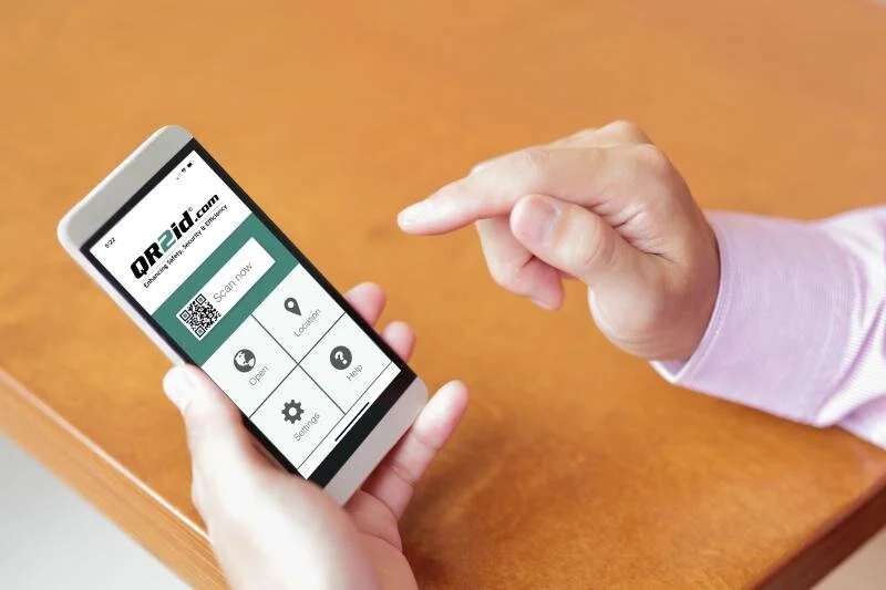 Prime Customised Solutions