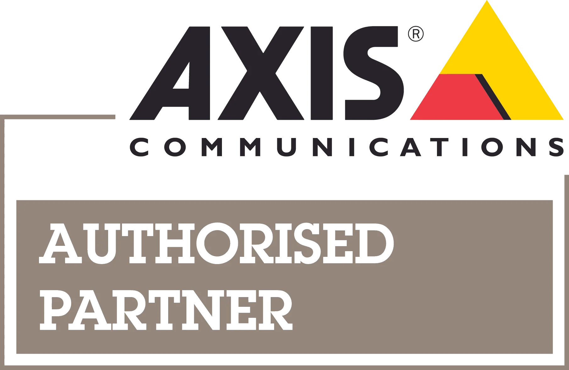 AXIS